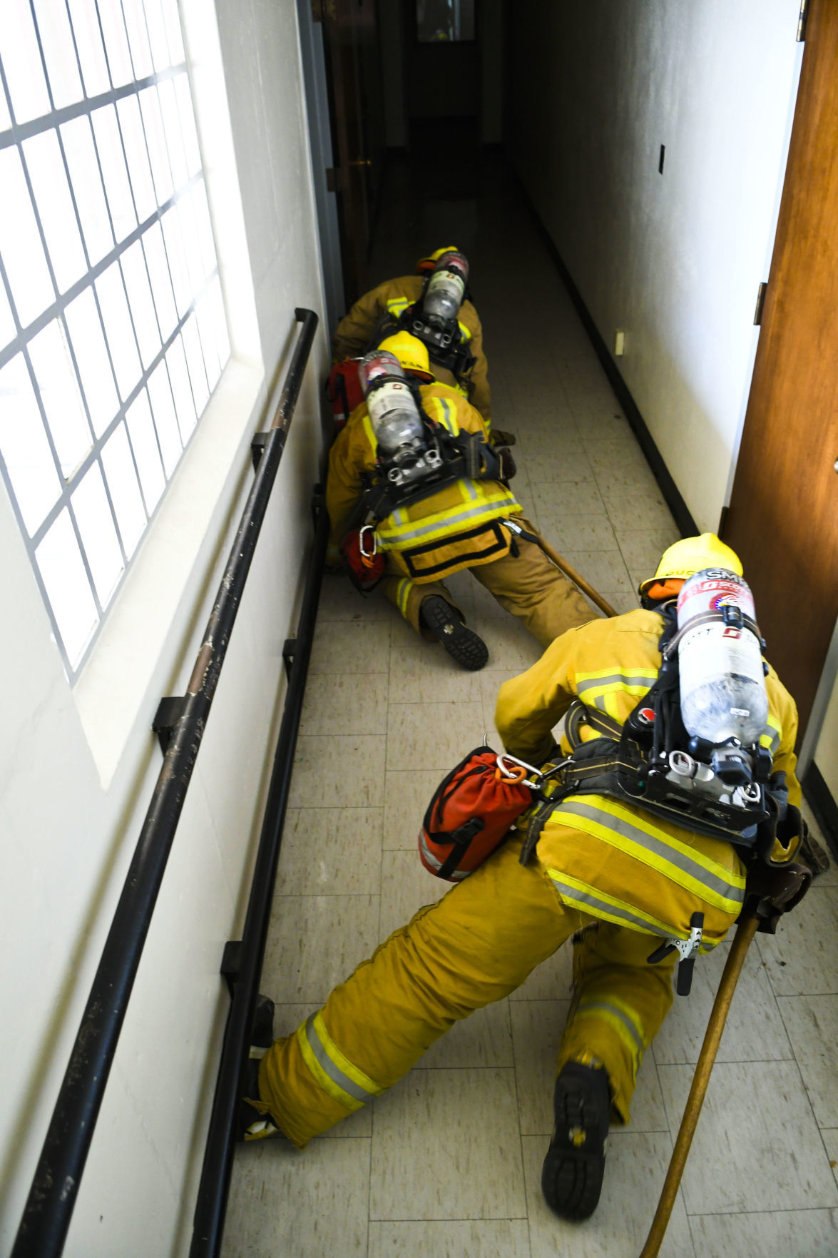 022720 SM firefighter training 08.jpg